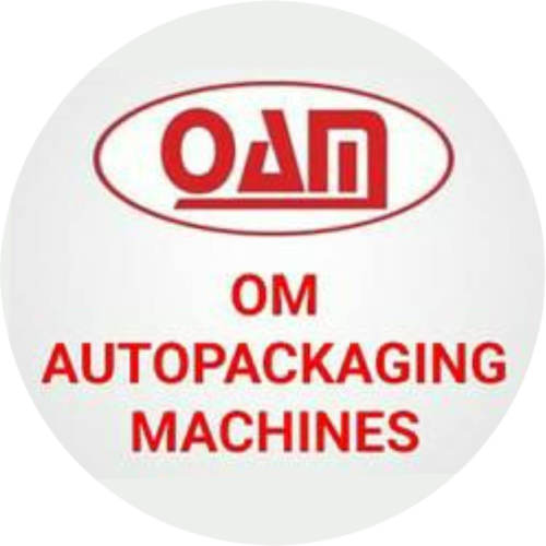 Candy Packing Machine Manufacturers