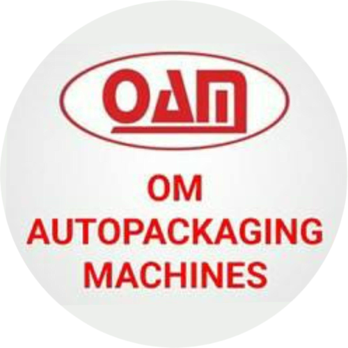 Pouch Packaging Machine Manufacturers