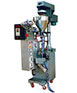 Auger Filler Packing Machines